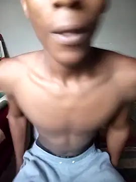 blacked 808 online show from 17, 1, 2026