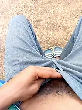 blacked 808 online show from 9, 2, 2026