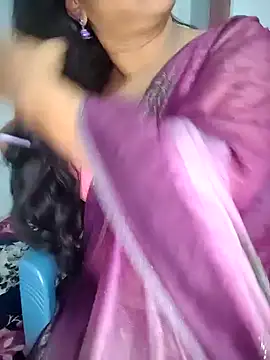 telugupravalli online show from 13, 3, 2026