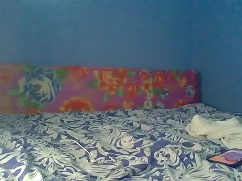 NgobeniAngel online show from 12, 3, 2026