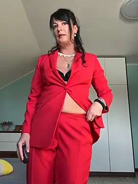 CherryCherry03 online show from 24, 4, 2026