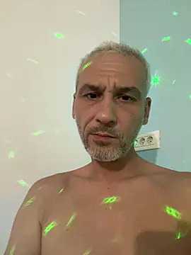 Eddy214 online show from 20, 7, 2026