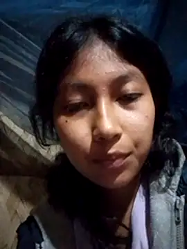 Snapshot of Hot_Rishta chatting on 5, 12, 2025 Hot Rishta online show from 5, 12, 2025