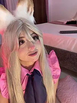 Snapshot of _Xynara_owo chatting on 7, 2, 2026 Xynara owo online show from 7, 2, 2026