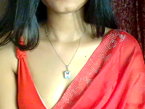 Snapshot of Sexy_Sanaya2 chatting on 17, 5, 2026 Sexy Sanaya2 online show from 17, 5, 2026