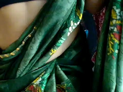 Sexy Sanaya2 online show from 18, 6, 2026
