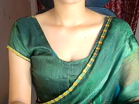 Sexy Sanaya2 online show from 7, 7, 2026