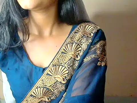 Sexy Sanaya2 online show from 15, 7, 2026