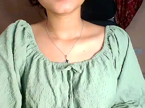 Sexy Sanaya2 online show from 20, 7, 2026