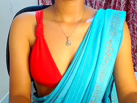 Sexy Sanaya2 online show from 28, 7, 2026