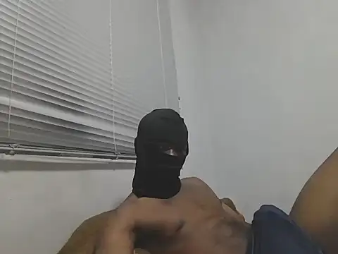 Snapshot of GentleShaya chatting on 5, 12, 2025 GentleShaya online show from 5, 12, 2025