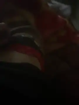 Snapshot of gencfemboy19 chatting on 20, 3, 2026 gencfemboy19 online show from 20, 3, 2026