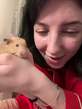 Nattasss online show from 13, 2, 2026