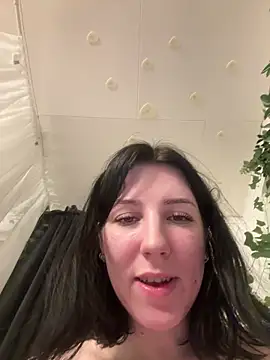 Nattasss online show from 20, 2, 2026