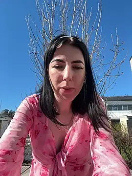 Nattasss online show from 21, 4, 2026