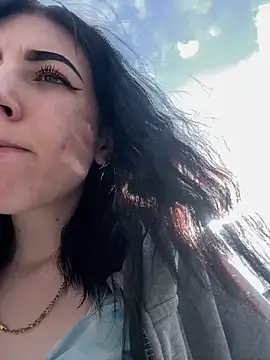 Nattasss online show from 25, 4, 2026