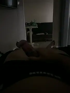 ricck021 online show from 30, 6, 2026