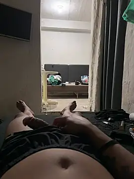 ricck021 online show from 4, 7, 2026