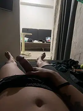 ricck021 online show from 5, 7, 2026