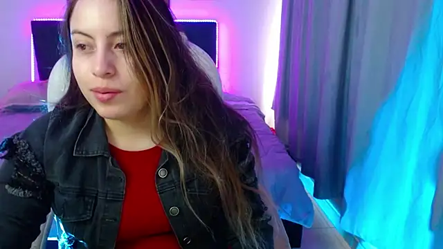 dany bannany online show from 19, 4, 2026