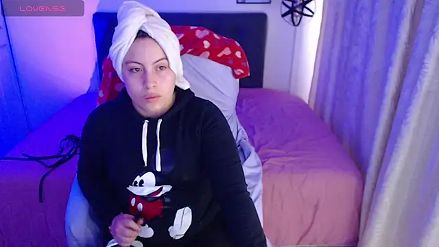 dany bannany online show from 27, 4, 2026