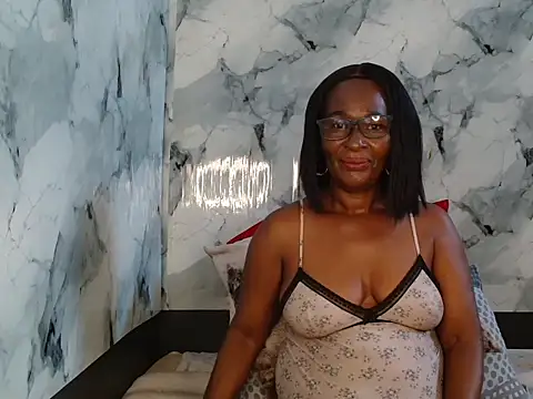 hotgrannxxx58 online show from 17, 5, 2026