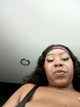 TriexiMars online show from 21, 2, 2026