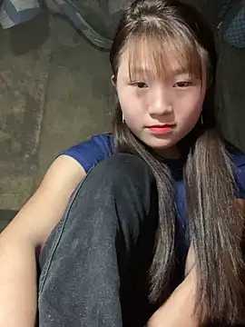 hinata-xx online show from 6, 2, 2026