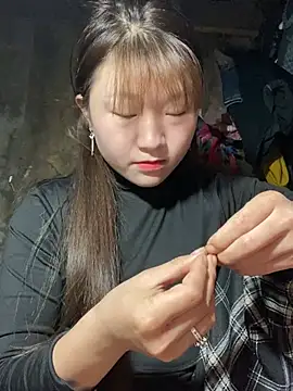 hinata-xx online show from 20, 2, 2026