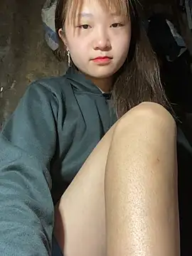 hinata-xx online show from 8, 3, 2026