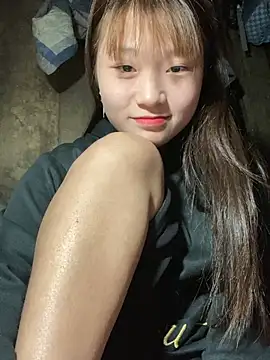 hinata-xx online show from 9, 3, 2026