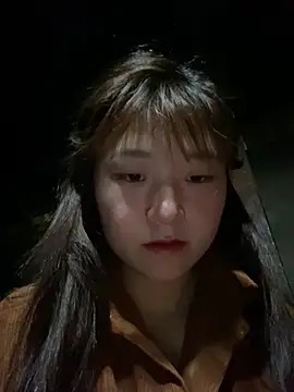 hinata-xx online show from 20, 3, 2026