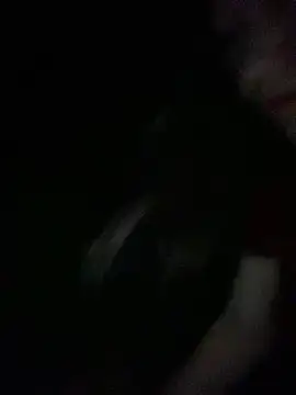 hinata-xx online show from 24, 3, 2026