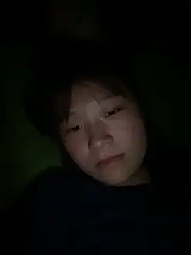 hinata-xx online show from 14, 4, 2026