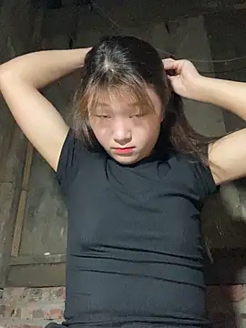 hinata-xx online show from 16, 4, 2026