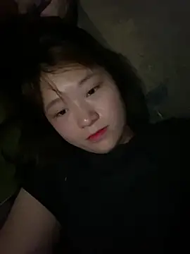 hinata-xx online show from 16, 4, 2026