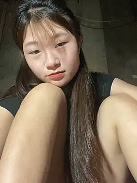 hinata-xx online show from 18, 4, 2026