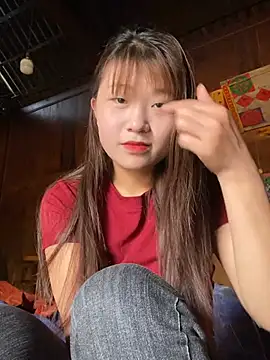 hinata-xx online show from 20, 4, 2026