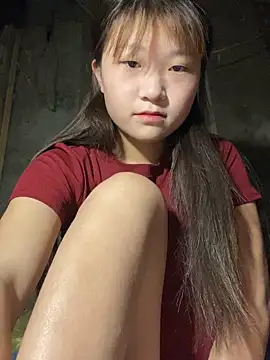 hinata-xx online show from 20, 4, 2026