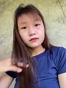 hinata-xx online show from 21, 4, 2026