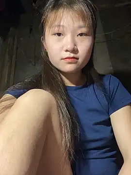 hinata-xx online show from 21, 4, 2026