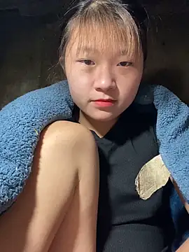 hinata-xx online show from 23, 4, 2026