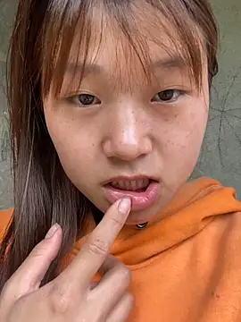 hinata-xx online show from 24, 4, 2026