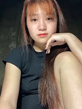 hinata-xx online show from 24, 4, 2026