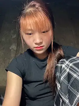 hinata-xx online show from 26, 4, 2026