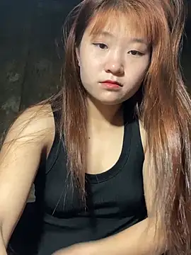 hinata-xx online show from 26, 4, 2026