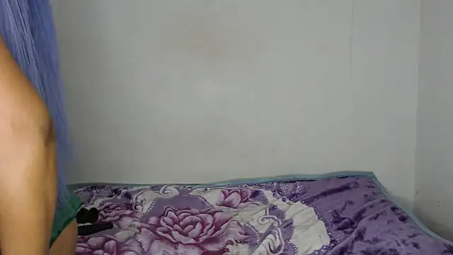 Belle2556 online show from 3, 3, 2026