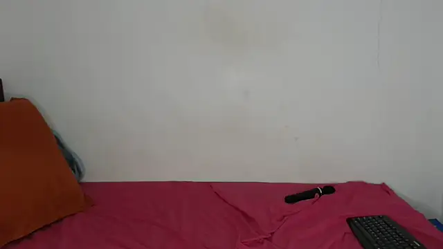 Belle2556 online show from 3, 3, 2026