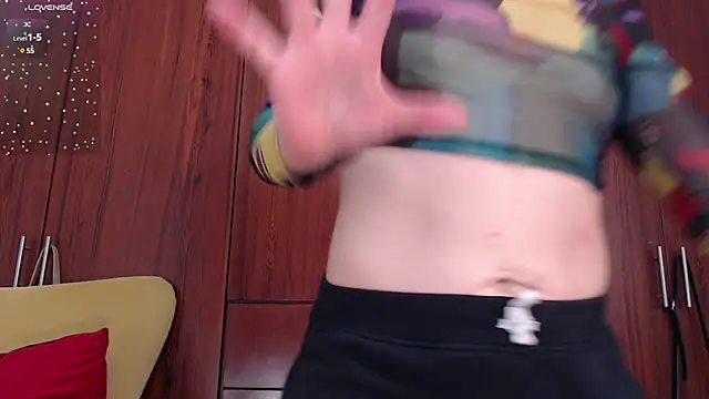 Snapshot of carly_grasso chatting on 25, 2, 2025 carly grasso online show from 25, 2, 2025