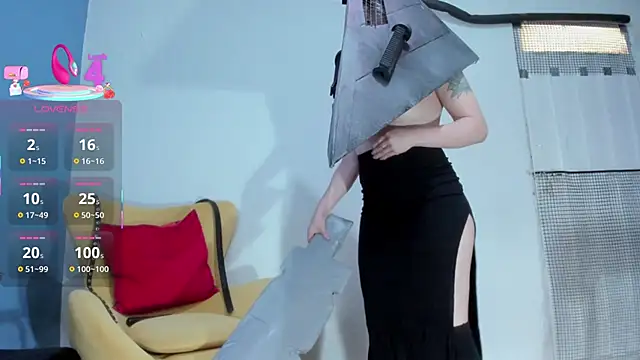 Snapshot of carly_grasso chatting on 1, 11, 2025 carly grasso online show from 1, 11, 2025